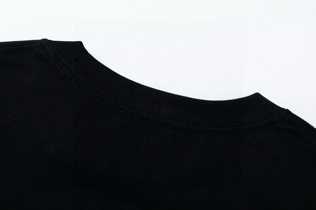 ARC TERYX 2025 New Arrival g logo Same Style t ：Black Size：XS-L
